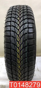 Dayton DW 510 EVO 185/65 R15 88T 
