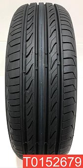 Landsail LS388 185/65 R15 88T 