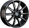 Replica Replay Toyota (TY48) 6,5x16 5x114,3 ET45 dia 60,1 GMF