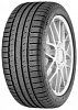 Continental ContiWinterContact TS810 185/65 R15 88T MO нешип