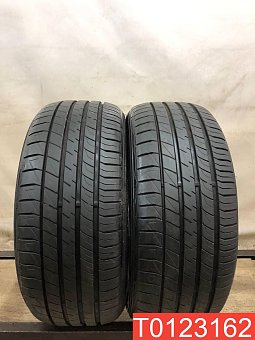 Dunlop SP Sport LM705 225/50 R17 98V 