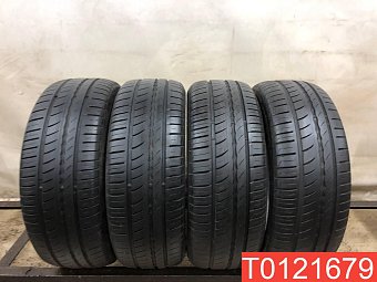 Pirelli Cinturato P1 Verde 195/55 R15 85H 