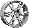 Replay Ford (FD164) 7,5x17 5x108 ET52,5 dia 63,3 SF