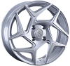 Replica Replay Ford (FD172) 6x16 4x108 ET37.5 dia 63.3 SF