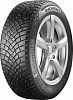 Continental IceContact 3 225/65 R17 106T XL FR шип