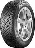 Continental IceContact 3 255/40 R19 100T XL FR шип