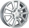 Replay Lexus (LX40) 8x18 5x150 ET56 dia 110,1 S