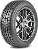 Delinte AW5 215/65 R17 99V