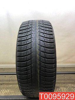 Bridgestone Blizzak LM001 245/45 R18 100V 