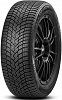 Pirelli Cinturato All Season SF2 185/60 R15 88V XL M+S