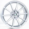 Nitro N2O Y4406 7x17 5x114,3 ET41 dia 67,1 S