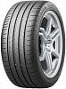 Bridgestone Potenza S007A 265/40 R18 101Y XL