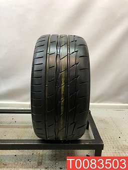 Bridgestone Potenza Adrenalin RE003 265/35 R18 97W 