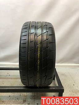 Bridgestone Potenza RE003 265/35 R18 97W 