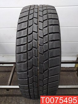 Goodyear Ice Navi 6 205/60 R16 92Q 