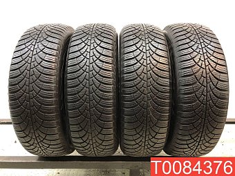 Goodyear UltraGrip 9 185/65 R15 88T 