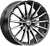 Wheels UP Up128 7,5x18 5x112 ET40 dia 57,1 new diamond