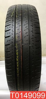 Michelin Agilis 195/75 R16 107/105R 