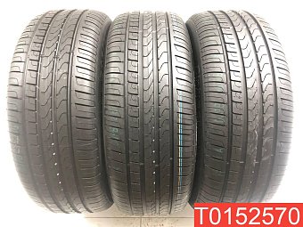 Pirelli Cinturato P7 245/50 R19 105W RunFlat
