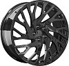 LS Forged FG49R 9x21 5x120 ET40 dia 72,6 BK