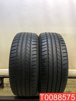 Goodyear EfficientGrip 195/55 R15 85H 