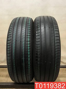 Michelin Primacy 3 215/65 R17 99V 