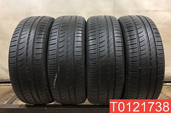 Pirelli Cinturato P1 Verde 195/55 R15 85H 