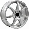 TechLine Venti А1151 6x15 5x100 ET38 dia 57.1 SL