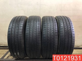 Kumho Solus SA01 205/65 R16 95H 