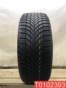 Bridgestone Blizzak LM005 225/55 R17 97H 