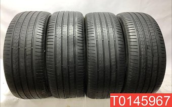 Bridgestone Alenza 001 285/45 R22 110H 