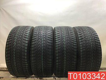 Goodyear UltraGrip 8 Performance 285/45 R20 112V 