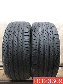 Michelin Primacy MXM 4 235/40 R19 96V 