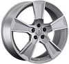 Replay Audi (A157) 9x20 5x112 ET28 dia 66,6 SF