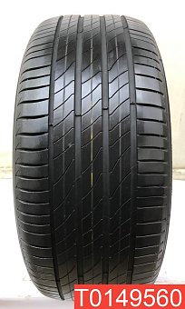 Michelin Primacy 3 ST 225/50 R17 94V 