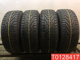 Tigar SUV Winter 215/65 R16 102H 