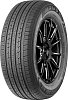 Arivo Traverso ARV H/T 255/65 R16 109H