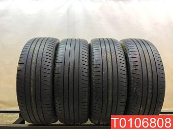 Bridgestone Alenza 001 235/55 R19 101V 