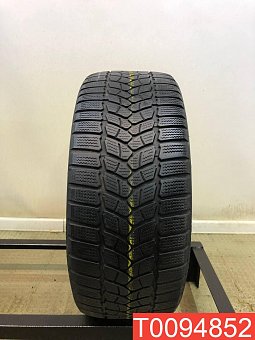 Firestone WinterHawk 3 225/45 R17 91H 