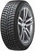 Laufenn I Fit Ice LW71 155/65 R13 73T шип