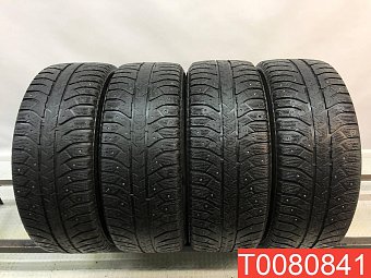 Bridgestone Ice Cruiser 7000 235/55 R18 104T 