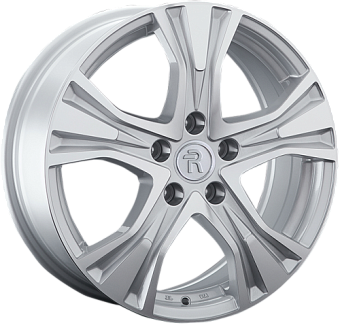 Replica Replay Toyota (TY147) 7x17 5x114,3 ET45 dia 60,1 SF