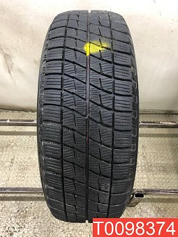 Bridgestone Icepartner 215/60 R16 95Q 