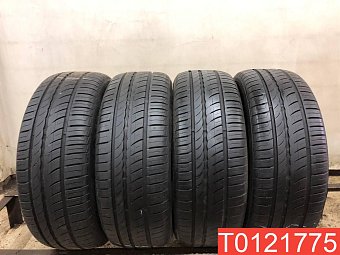 Pirelli Cinturato P1 Verde 195/55 R15 85H 