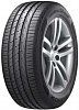 Hankook Ventus S1 evo2 K117B 225/45 R17 91W RunFlat