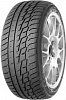 Matador MP92 Sibir Snow SUV 225/65 R17 102T нешип