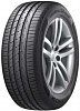 Hankook Ventus S1 evo2 K117B 205/60 R16 92V RunFlat