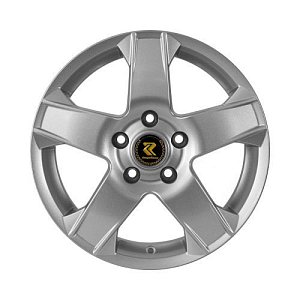 Almera New RK L13A
