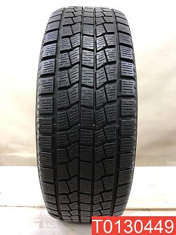 NorthTrek N2 215/60 R16 95Q Нет