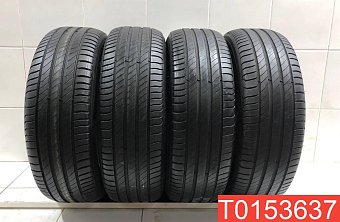Michelin Primacy 4 215/60 R17 96V 
